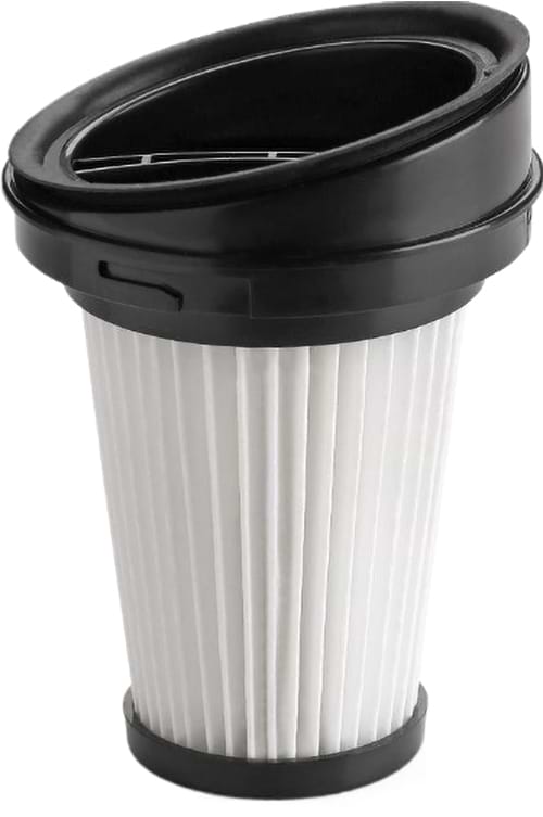 Фільтр для пилососа Gorenje IHFFS