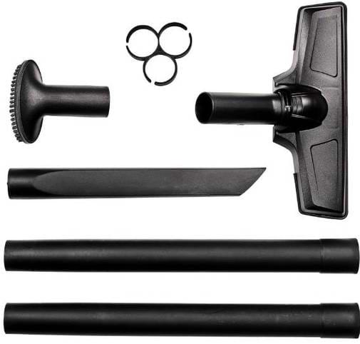 Фото - Пылесос ручной для автомобиля Einhell TE-HV 18/06 Li - Solo (2347190)