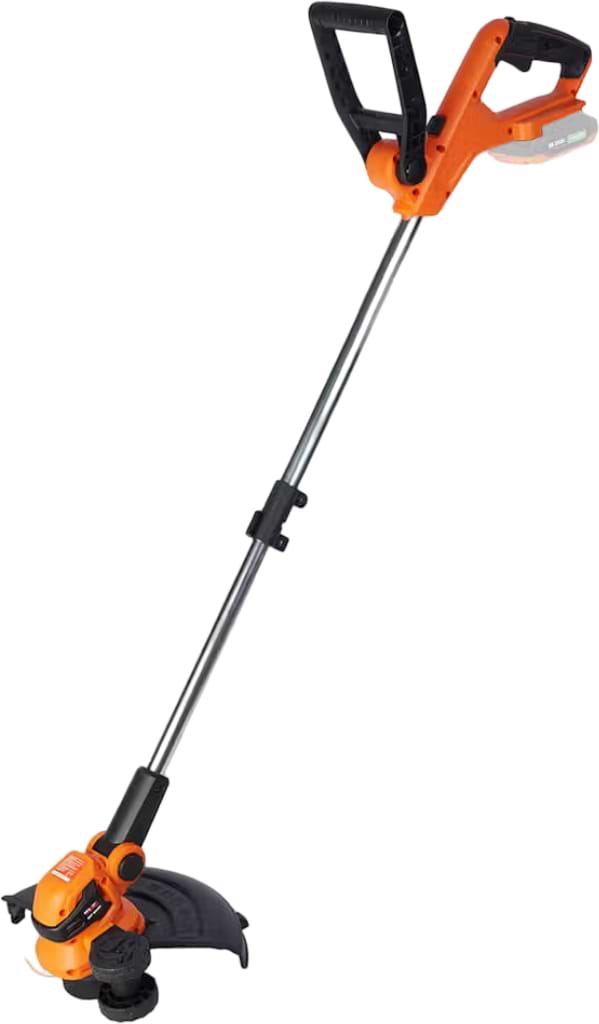 Тример садовий SEQUOIA SBT2030D