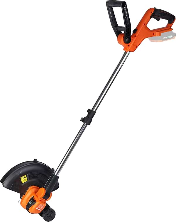 Фото - Триммер садовый SEQUOIA SBT2030D