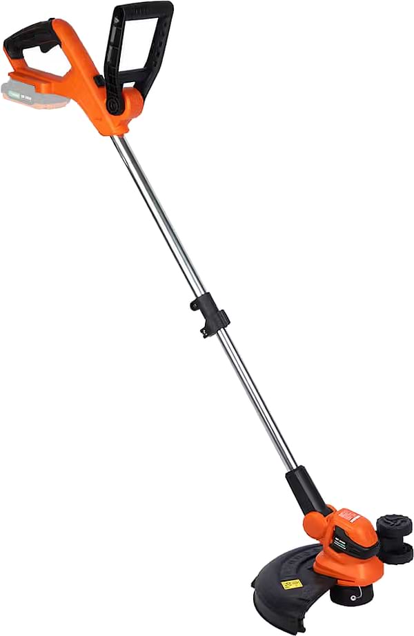 Фото - Триммер садовый SEQUOIA SBT2030D