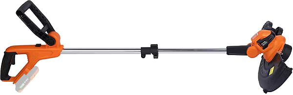 Фото - Триммер садовый SEQUOIA SBT2030D