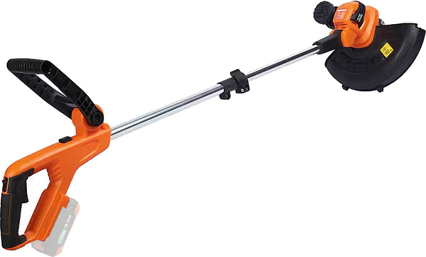 Фото - Триммер садовый SEQUOIA SBT2030D