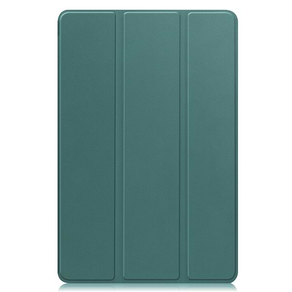 Фото - Чохол для планшету BeCover Smart Case for Lenovo Tab M11 (2024) TB-TB330FU/Xiaoxin Pad 11 (2024) 11'' Don't Touch (710456)