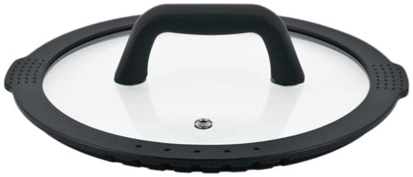 Фото - Уценка - Кастрюля IQ Be Traditional 5.5 л (IQ-2046-24)