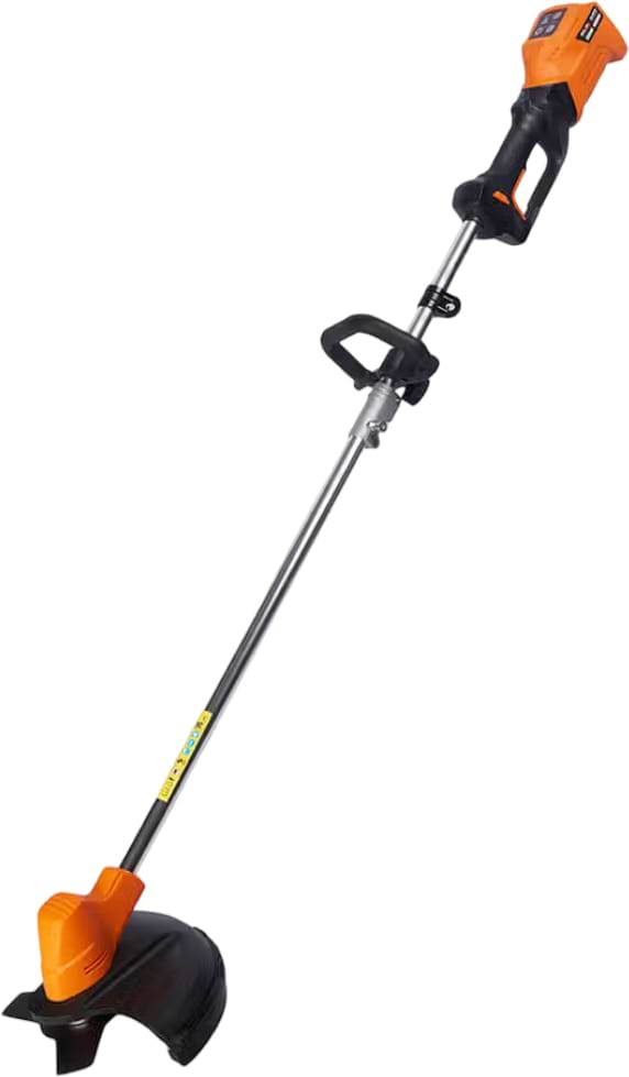 Тример садовий SEQUOIA SBB2025BD-EV