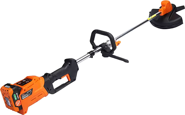 Фото - Тример садовий SEQUOIA SBB2025BD-EV