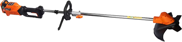 Фото - Тример садовий SEQUOIA SBB2025BD-EV