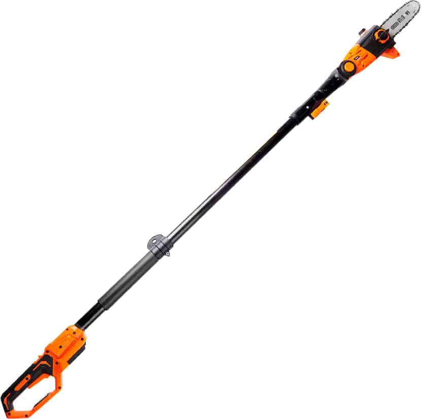 Висоторіз SEQUOIA SBPS2008TO