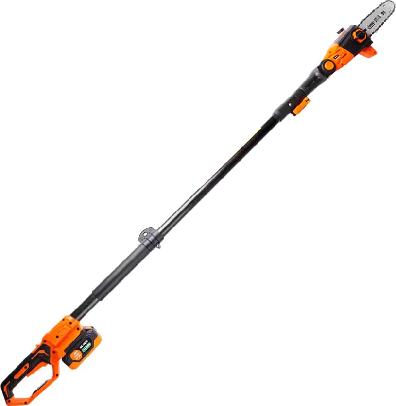 Висоторіз SEQUOIA SBPS2008TO-EV - Фото 1