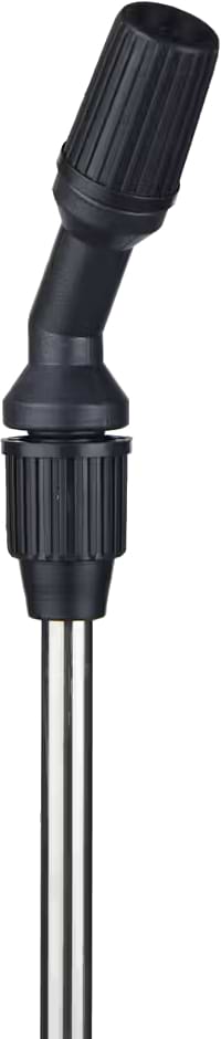 Фото - Опрыскиватель аккумуляторный SEQUOIA SBS5LC