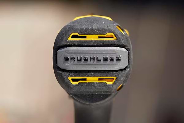 Фото - Дриль-шуруповерт Stanley FatMax (SFMCD721D2K)