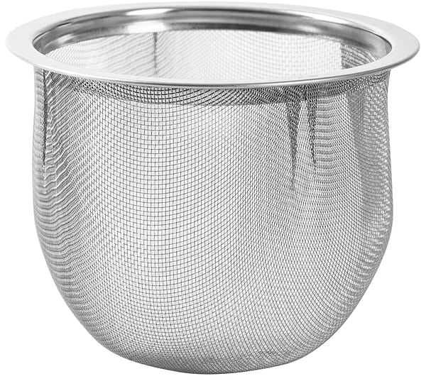 Фото - Чайник заварювальний Limited Edition BASIL 850 мл (B050022)