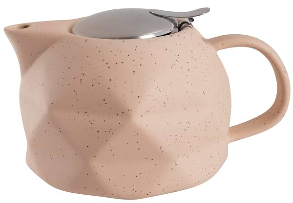 Фото - Чайник заварювальний Limited Edition BASIL 850 мл (B050021)