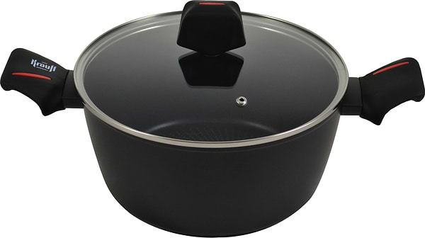 Фото - Каструля Krauff Smart Fry 6,6 л (25-45-186)