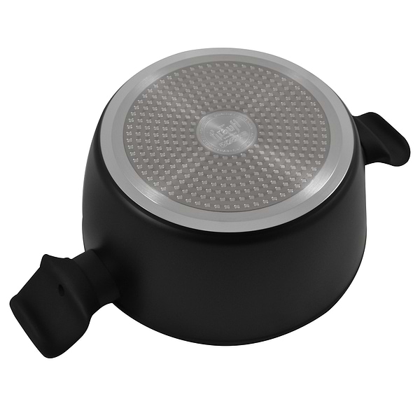 Фото - Каструля Krauff Smart Fry 6,6 л (25-45-186)