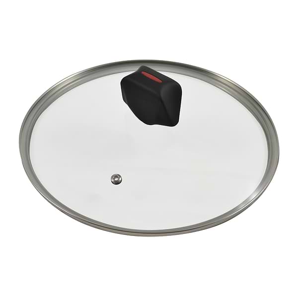 Фото - Каструля Krauff Smart Fry 6,6 л (25-45-186)