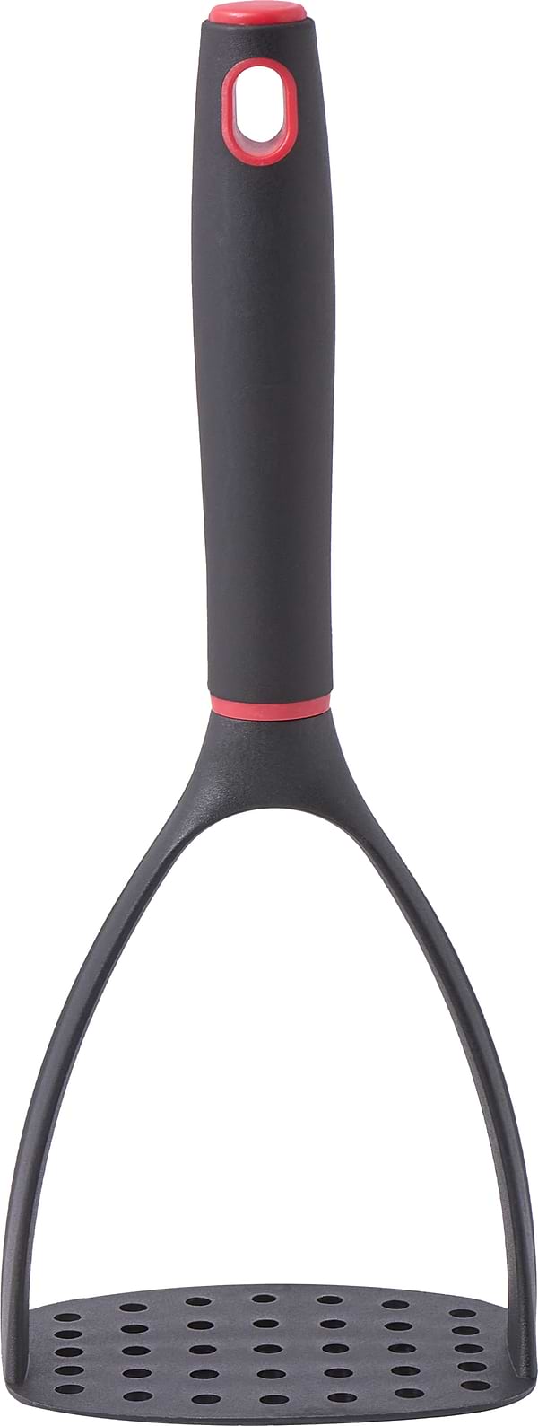 Фото - Толкушка Krauff 29-298-040