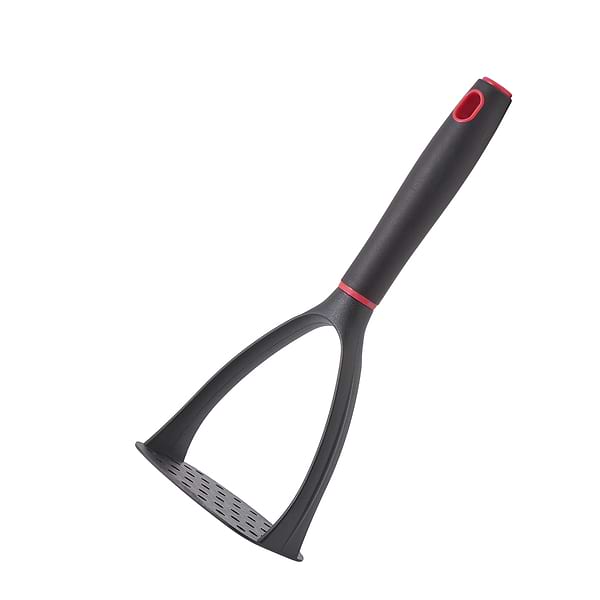 Фото - Толкушка Krauff 29-298-040