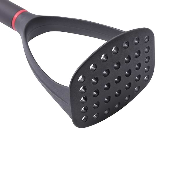 Фото - Толкушка Krauff 29-298-040