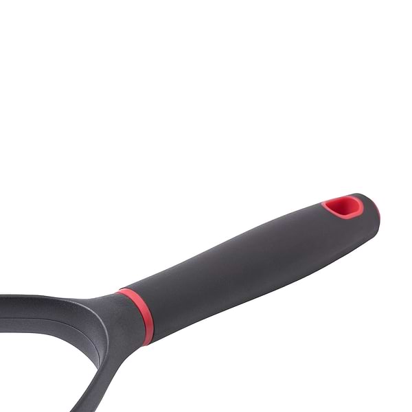 Фото - Толкушка Krauff 29-298-040