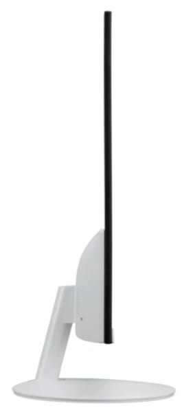 Фото - Монитор Acer SA272EWMIX (UM.HS2EE.E18)