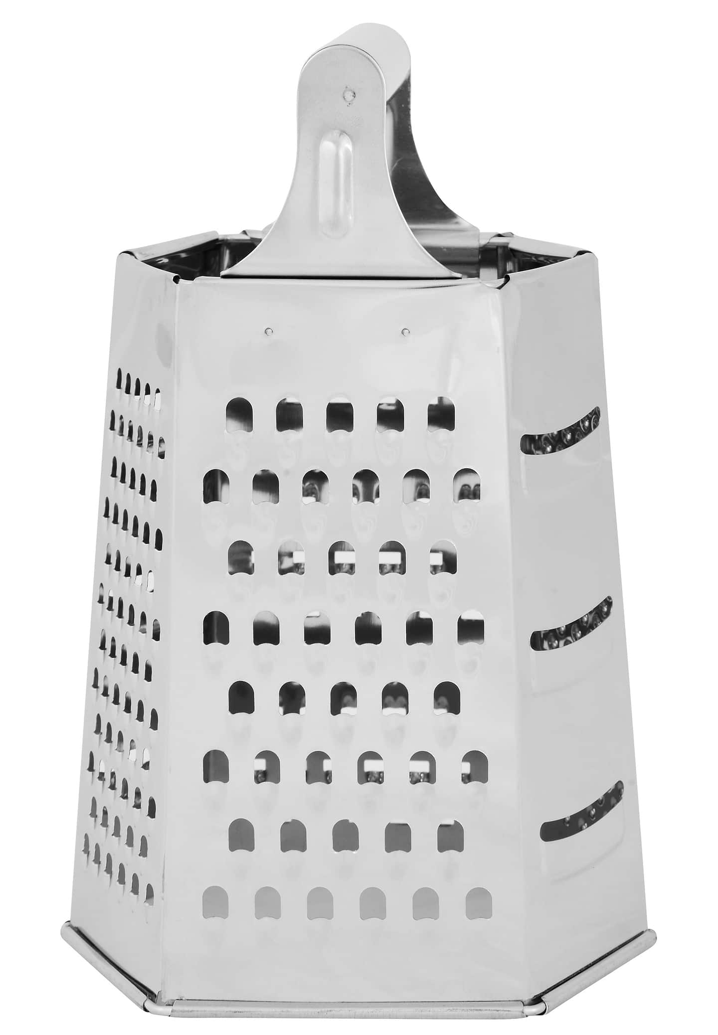 Терка BRAVO CHEF BC-5109/6 - Фото 1