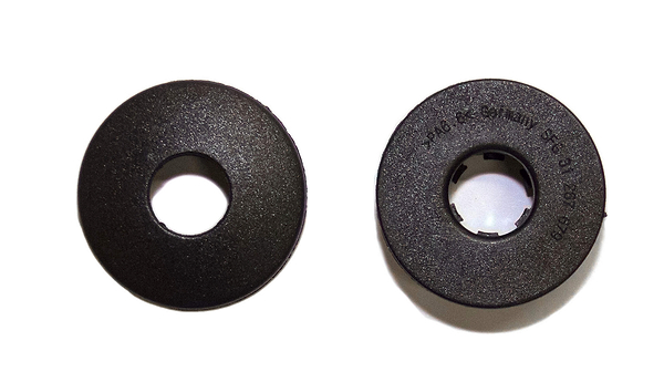 Фото - EVA килимки в салон авто EVAtech для 6 (GJ) Mazda 2012 3 покоління Sedan USA MZ32630CCC5VL4SBB