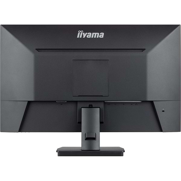 Фото - Монитор IIYAMA XU2793HSU-B7