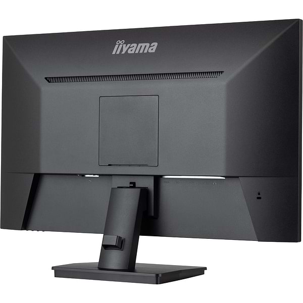 Фото - Монитор IIYAMA XU2793HSU-B7