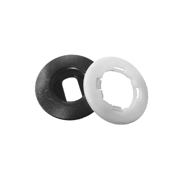 Фото - EVA коврики в салон авто EVAtech для RX 350 (AL10) Lexus 2009-2015 3 поколение SUV USA LS22127PDC4TL4RBB