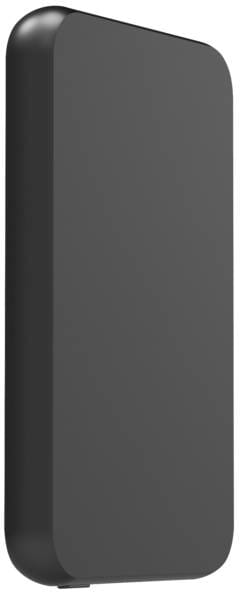 Фото - Батарея мобільна YENKEE YPB 502 - 5000 mAh PD 20W Magnetic Wireless (37000115)