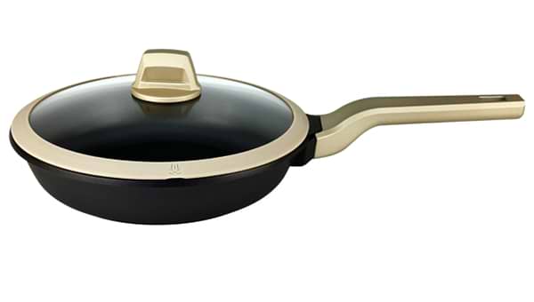 Фото - Сковорода универсальная Magio MG-1167