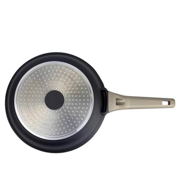 Фото - Сковорода универсальная Magio MG-1167