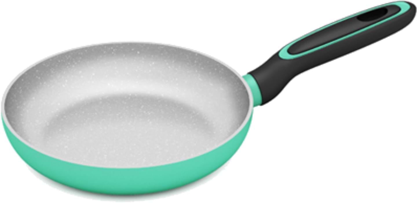 Сковорода універсальна Magio MG-1175 - Фото 1