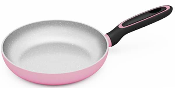 Фото - Сковорода універсальна Magio MG-1176