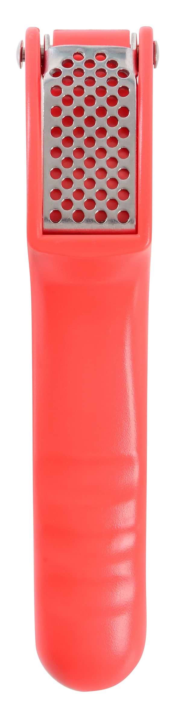 Фото - Прес для часнику BRAVO CHEF BC-5112