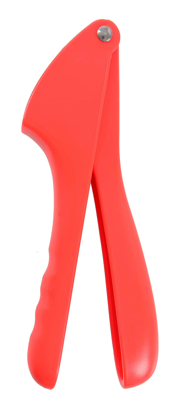 Фото - Прес для часнику BRAVO CHEF BC-5112