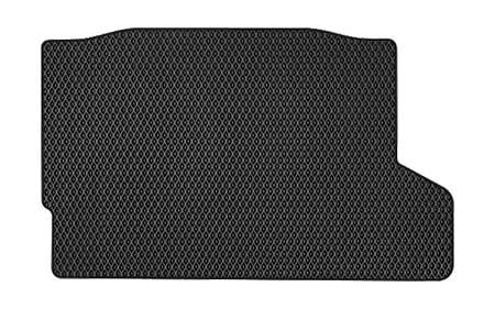 EVA коврик в багажник авто EVAtech для eNP1 Honda 2022 1 поколение SUV China (HA43488BO1RBB)