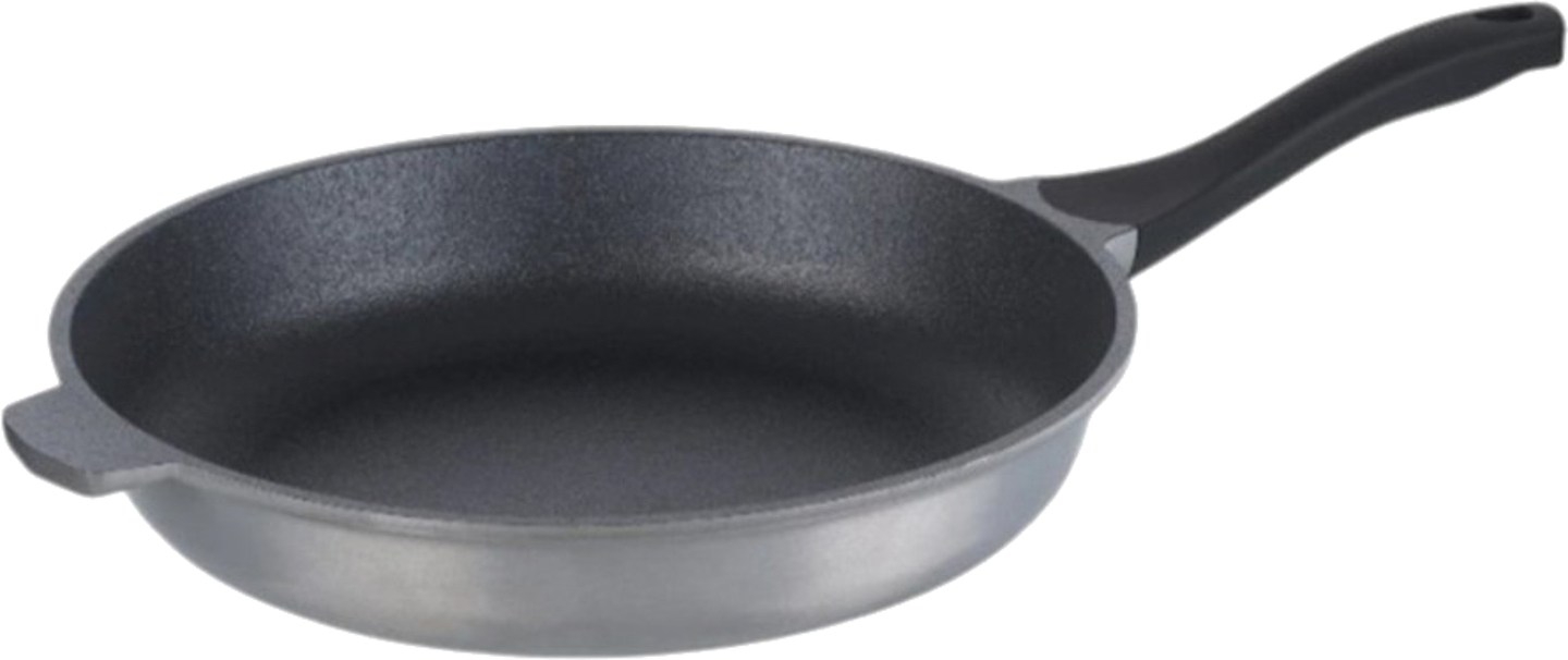 Сковорода універсальна Kela Vitana Gusto 32 см (10091) - Фото 1