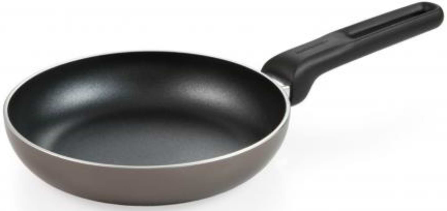 Сковорода універсальна tescoma BRAVA 26 см (595426 - Фото 1