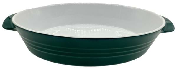 Фото - Форма для приготовления Limited Edition FANTASIA 28х17х6.3 см (HJ1287)