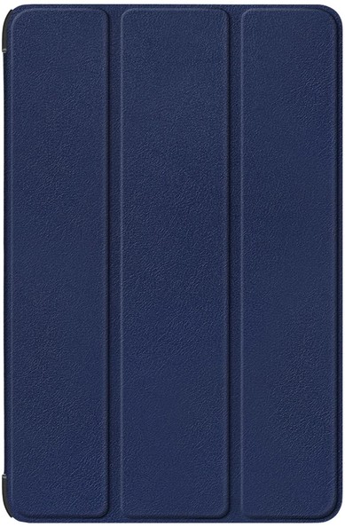 Чехол для планшета Armorstandart Smart Case for Xiaomi Mi Pad 6 / 6 Pro Blue (ARM67964) - Фото 1