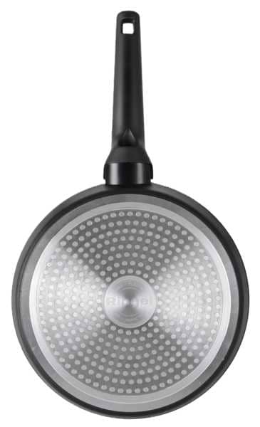 Фото - Сковорода універсальна Ringel Meyer 26 см (RG-1148-26)