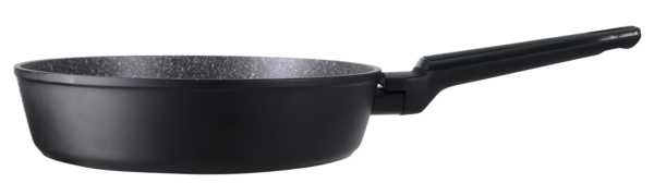 Фото - Сковорода універсальна Ringel Meyer 26 см (RG-1148-26)