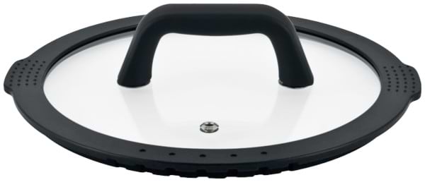 Фото - Ківш IQ Be Traditional 1.3 л (IQ-4046-16)