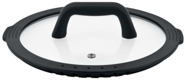 Фото - Каструля IQ Be Traditional 2.5 л (IQ-2046-18)