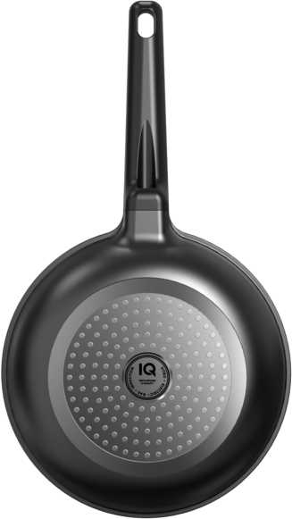 Фото - Сковорода универсальная IQ Be Active 20 см (IQ-1148-20)