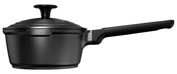Фото - Ківш IQ Be Simple 1.3 л (IQ-4049-16)
