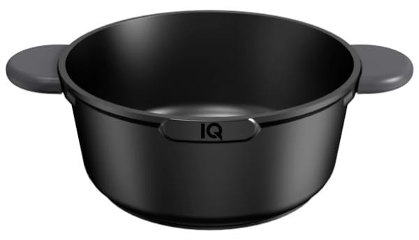 Фото - Каструля IQ Be Creative 1.7 л (IQ-2047-18)